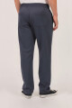 PANTALON BOX UP OVER J-negro