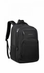 MOCHILA BILLBOARD NEGRO