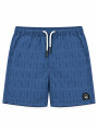 SHORT LIMA PRINT VARIANTE 2.