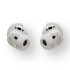 Auriculares Bose Quietconfort In Ear - Smoke White Auriculares Bose Quietconfort In Ear - Smoke White