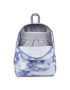 Mochila Superbreak Plus Graffitied