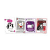 Exploding Kittens Party Pack Exploding Kittens Party Pack