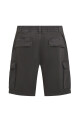 Bermuda Cargo O'Neill Mission Bay Gris
