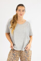 Rosette long Africa