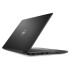 Notebook Dell Latitude 7280 I5/ 8 Gb Ram/ 128 Gb Ssd NOTEBOOK RFPL DELL 7280 I5/8/128/12.5"