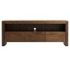MUEBLE TV M22/SE (CD) Unica