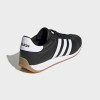 Championes Adidas Runvista Negro