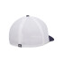 M Drive Mid STR-BLU BLU-411