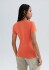 BLUSA MM FEM INDEFINIDO