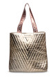 Bolso PLATI