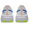 Zapatillas Running Novablast 5 ATC Mujer White/tuna Blue