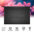 Notebook Dell Inspirion 3542 Pentium 4gb Ram 1tb Hhd 15.6" NOTEBOOK RFPL DELL 3542 P3558U/4/500