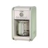 Cafetera Ariete Americana Vintage Cafetera Ariete Americana Vintage