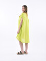 VESTIDO MOZAIK LIMA