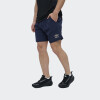 Short Umbro Terren Azul