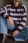 Sweater Malcolm Sweater Malcolm