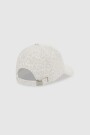 GORRA JEREMY AB Leopardo