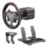 Volante Pxn Vd4 Bundle Volante + Pedalera + Soporte VOLANTE PXN VD4 BUNDLE VOLANTE + FRENO