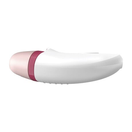 Depiladora Philips Satinelle Essential con Cable BRE255/00 Rosa