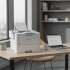 Impresora Laser Hl-l6415dw Brother Monocromatica IMPRESORA BROTHER HL L6415DW