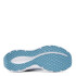 Championes de Mujer Under Armour W Ascend Celeste