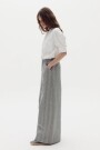PANTALÓN VINCENT Gris