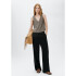 BLUSA SM FEM SOMBRA