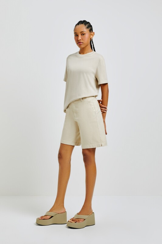 BLUSA MM FEM SURTIDO