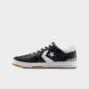 Championes Converse Lifestyle 1998 Negro