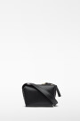BOLSO CUMBRE I Negro