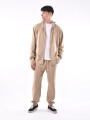 CANGURO RENZO BEIGE (V)