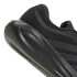 Championes Unisex Adidas Response Runner 2 U Negro
