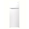 Heladera AIWA 211L Frío Húmedo Eficiencia Energética A AWHRC216 Heladera AIWA 211L Frío Húmedo Eficiencia Energética A AWHRC216