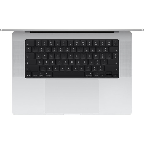 Notebook Apple Macbook Pro MGE44LL M5 Pro 1TB 24GB 16 Silver Notebook Apple Macbook Pro MGE44LL M5 Pro 1TB 24GB 16 Silver