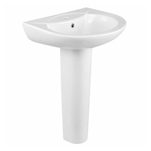 JUEGO DE BAÑO INODORO CON MOCHILA + TAPA + LAVATORIO JUEGO DE BAÑO INODORO CON MOCHILA + TAPA + LAVATORIO