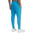 UA Rival Fleece Joggers-BLU BLU-452