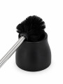 ESCOBILLA DE BAÑO NEGRO