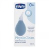 Aspirador nasal Physioclean CHICCO Aspirador nasal Physioclean CHICCO
