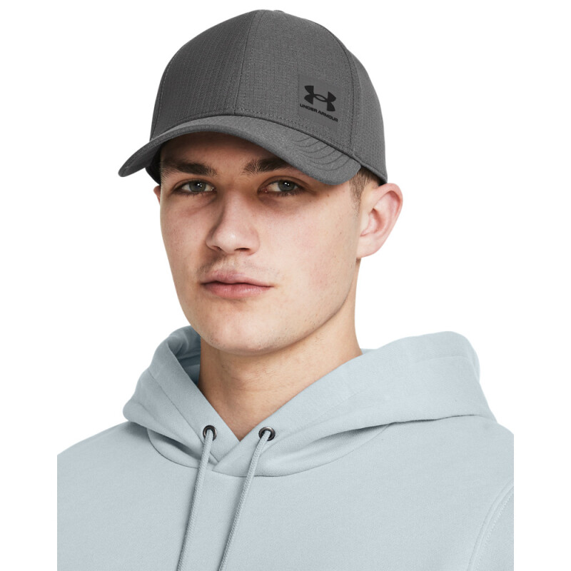 M AV Low ADJ-WHT GRY-025
