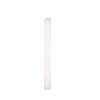 APLIQUE LED HIELO LINEAL 6W 3000K IP65 BIVOLT APLIQUE LED HIELO LINEAL 6W 3000K IP65 BIVOLT