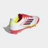 Championes Adidas F50 Pro Firm Ground Cleats Blanco