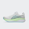 Championes Asics Gel Kayano 33 Blanco