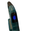 Bordeadora Inalámbrica Brushless EcoDrop con Accesorios Bordeadora Inalámbrica Brushless EcoDrop con Accesorios