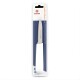 Cuchillo de legumbres 3,2'' con mango BLANCO