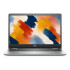 Notebook Dell Inspiron 5593 I3 4gb Ram 128gb Ssd NOTEBOOK RFPL DELL 5593 I3/4/128/15.6"