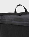 Mochila City Traverse Lite Packable Unisex 001