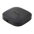 Tv Box Onn Google Tv 2/8 Gb 4k TV BOX ONN 4K