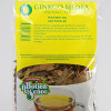 Infusiones en bolsa Botica del Señor Ginkgo Biloba 30 g
