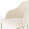 Silla Albany - Linea Mónaco Silla Albany - Linea Mónaco