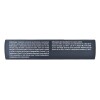 Dermazina Ag 100 Gr Dermazina Ag 100 Gr